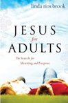 Jesus for Adults